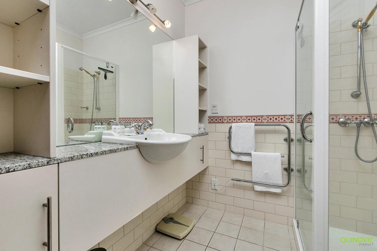 Qv Upmarket Waterfront Apartment - 787 Auckland Exterior photo